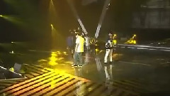 Niliria & All For Me & Siri Says & 点评