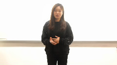 音悦stage - L.E.E - Because Of You