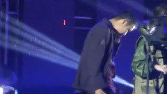 魏晨 - 重庆璧山商演