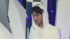 Let It Go(梁洪硕 vER.)