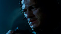 影视原声 - 电影<德古拉元年>