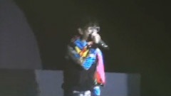 让我听见你的声音