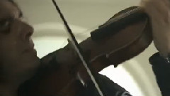 Songs My Mother Taught Me