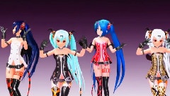 ポーカーフェイス