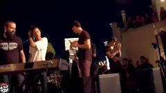 Capital Cities - Safe And Sound