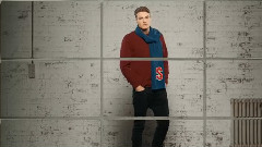 Pixie Lott - Caravan Of Love