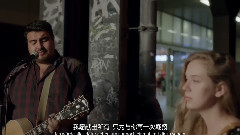 Georg Auf Lieder - Marine