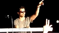 The Cataracs - Bass Down Low