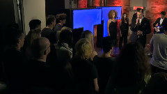 John Newman - Out Of My Head