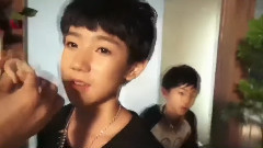 三天三夜三更半夜