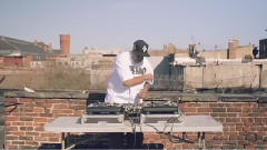 Slaughterhouse - Y'all Ready Know