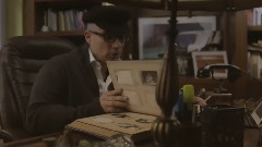 Mateusz Mijal - Za To Co Mam