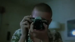 GEMS - Sinking Stone