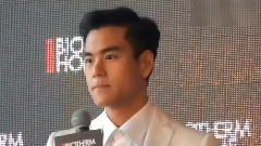 旭茉JESSICA 2013年6月号 访问