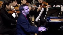 Kevin Kern - Sundial Dreams