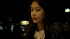 只有你一个女人