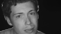 Beautiful Tension - I'm Sorry