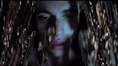 Black Atlass - Jewels