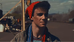 Dylan Hekimian,Major Kavi - Battle