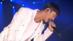 B.A.P - B.A.P 1st Japan Tour WARRIOR Begins