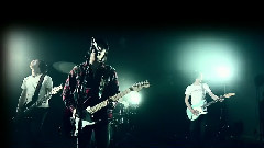 水母,音悦stage - 苏菲亚