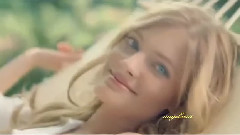 Maksim Mrvica,音乐短片 - Hana's Eyes