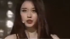 谁是最好的Rapper Part.2