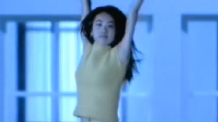 蔡依林 - 爱上了一条街