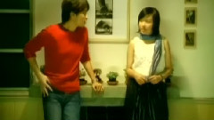 古巨基 - 我送你