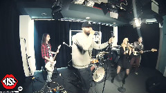 Delia - Vino La Mine