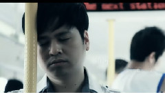 凌志辉 - 过期的温柔