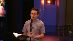 I Need Thee Every Hour