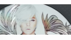 G-Dragon(BigBang) - Heart Beaker