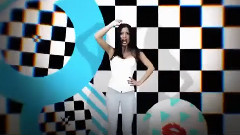 The Juice On The Table