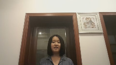 音悦stage - 悄悄告诉你