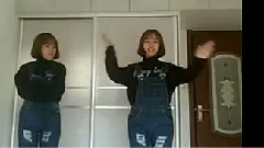 音悦stage - 舞蹈Cover合集