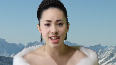 Elena House - Let It Go (Cover)