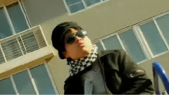 凌志辉 - 诱敌之计