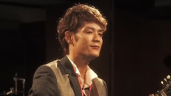 あなたを想う風