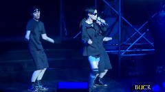 李宇春 - Alexaderwang & HM 中国发布派对