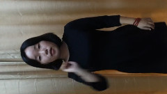 音悦stage - JYP选秀 最长的电影