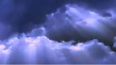 Omar Akram,音乐短片 - Echoes Of Love & Open Skies