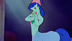 影视原声 - 田园交响曲(Pastoral Symphony)