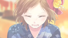 Nico - 世界は恋に落ちている