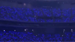 Imagine Me Without You