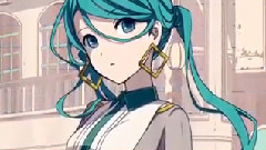 Nico - ハートアラモード