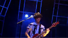 flumpool - Live Blu-ray & DVD Disc2(特典映像) ダイジェスト