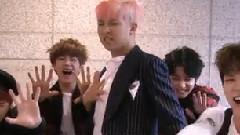 为14年11月13日参加大学修学能力考试的孩子们加油打气!