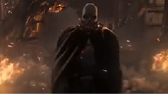 2014碉堡诗史CG混剪