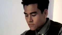 彭于晏<JMEN>月刊封面